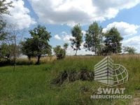 Działka na sprzedaż, Stare Czarnowo Dębina, 4300 m² — KOM32464, zdjęcie 5