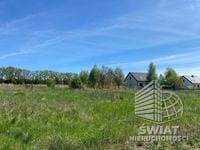 Działka na sprzedaż, Stare Czarnowo Dobropole Gryfińskie, 1718 m² — ROY04543, zdjęcie 2
