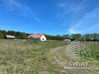 Działka na sprzedaż, Stare Czarnowo Dobropole Gryfińskie, 1718 m² — ROY04543, zdjęcie 3