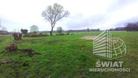 Działka na sprzedaż, Stare Czarnowo Dobropole Gryfińskie, 1951 m² — ROY04544, zdjęcie 1