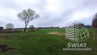 Działka na sprzedaż, Stare Czarnowo Dobropole Gryfińskie, 1951 m² — ROY04544, zdjęcie 2