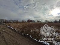 Działka na sprzedaż, Stare Czarnowo Dobropole Gryfińskie, 1951 m² — ROY04544, zdjęcie 3