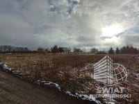 Działka na sprzedaż, Stare Czarnowo Dobropole Gryfińskie, 1951 m² — ROY04544, zdjęcie 4