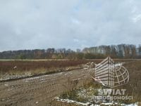 Działka na sprzedaż, Stare Czarnowo Dobropole Gryfińskie, 1951 m² — ROY04544, zdjęcie 5