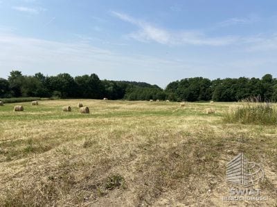 Działka na sprzedaż, Stare Czarnowo Glinna, 829 m² — EXT24686, zdjęcie 4