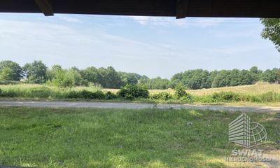 Działka na sprzedaż, Stare Czarnowo Glinna, 829 m² — EXT24686, zdjęcie 5