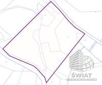 Działka na sprzedaż, Stare Czarnowo Kołowo, 76200 m² — MAP22658, zdjęcie 3