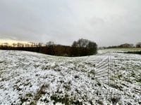 Działka na sprzedaż, Stare Czarnowo Kołowo, 76200 m² — MAP22658, zdjęcie 4