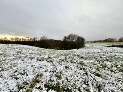 Działka na sprzedaż, Stare Czarnowo Kołowo, 76200 m² — MAP22658, zdjęcie 4