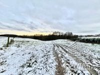 Działka na sprzedaż, Stare Czarnowo Kołowo, 76200 m² — MAP22658, zdjęcie 5