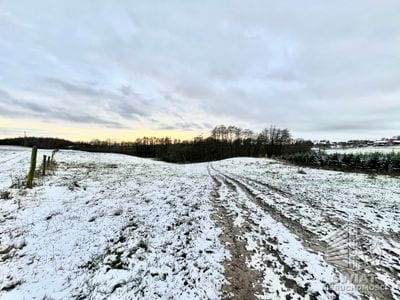 Działka na sprzedaż, Stare Czarnowo Kołowo, 76200 m² — MAP22658, zdjęcie 5