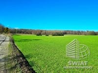 Działka na sprzedaż, Stare Czarnowo Kołowo, 3008 m² — ROY03391, zdjęcie 1