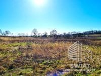 Działka na sprzedaż, Stare Czarnowo Kołowo, 3008 m² — ROY03391, zdjęcie 3
