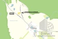 Działka na sprzedaż, Stare Czarnowo Kołowo, 3008 m² — ROY03391, zdjęcie 4