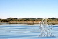 Działka na sprzedaż, Stare Czarnowo Żelewo, 2075 m² — FKT25047, zdjęcie 1