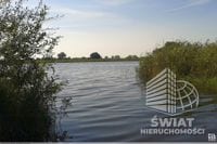 Działka na sprzedaż, Stare Czarnowo Żelewo, 2075 m² — FKT25047, zdjęcie 3