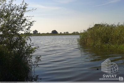 Działka na sprzedaż, Stare Czarnowo Żelewo, 2075 m² — FKT25047, zdjęcie 3