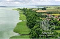 Działka na sprzedaż, Stare Czarnowo Żelewo, 2075 m² — FKT25047, zdjęcie 4