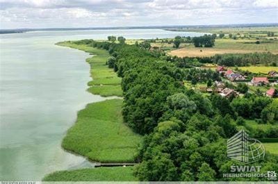 Działka na sprzedaż, Stare Czarnowo Żelewo, 2075 m² — FKT25047, zdjęcie 4