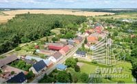 Działka na sprzedaż, Stare Czarnowo Żelewo, 2075 m² — FKT25047, zdjęcie 5