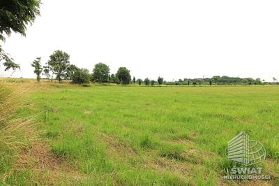 Działka na sprzedaż, Stare Czarnowo Żelewo, 1500 m² — HES29397, zdjęcie 3