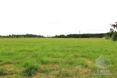 Działka na sprzedaż, Stare Czarnowo Żelewo, 1500 m² — HES29397, zdjęcie 4