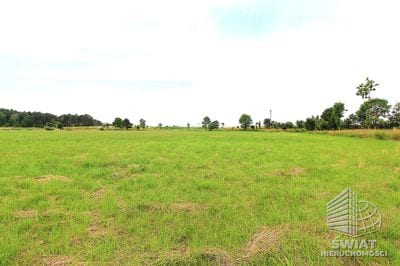 Działka na sprzedaż, Stare Czarnowo Żelewo, 1500 m² — HES29397, zdjęcie 5