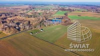 Działka na sprzedaż, Stargard Grabowo, 1482 m² — HES28948, zdjęcie 3