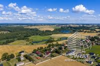 Działka na sprzedaż, Stargard Grabowo, 4685 m² — PTR25856, zdjęcie 3