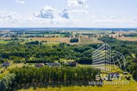 Działka na sprzedaż, Stargard Grabowo, 4685 m² — PTR25856, zdjęcie 5