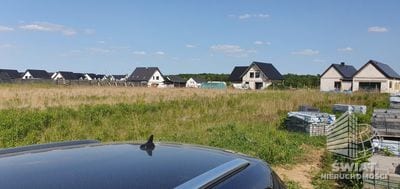 Działka na sprzedaż, Stargard Lipnik, 5014 m² — 15/10114/OGS, zdjęcie 2