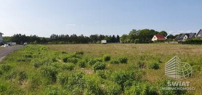 Działka na sprzedaż, Stargard Lipnik, 5014 m² — 15/10114/OGS, zdjęcie 5