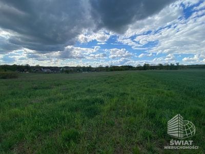 Działka na sprzedaż, Stargard Rogowo, 1435 m² — ARK22956, zdjęcie 3