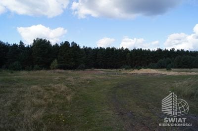 Działka na sprzedaż, Stargard Sowno, 10546 m² — CIE23377, zdjęcie 2