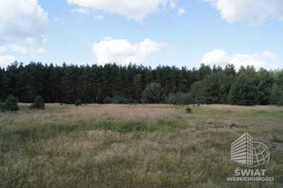 Działka na sprzedaż, Stargard Sowno, 10546 m² — CIE23377, zdjęcie 4