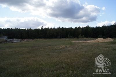 Działka na sprzedaż, Stargard Sowno, 10546 m² — CIE23377, zdjęcie 6