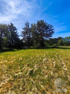 Działka na sprzedaż, Stargard Sowno, 1240 m² — HES29311, zdjęcie 2