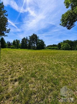 Działka na sprzedaż, Stargard Sowno, 1240 m² — HES29311, zdjęcie 3