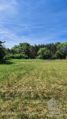 Działka na sprzedaż, Stargard Sowno, 1240 m² — HES29311, zdjęcie 4