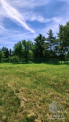 Działka na sprzedaż, Stargard Sowno, 1240 m² — HES29311, zdjęcie 5