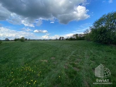 Działka na sprzedaż, Stargard Żarowo, 1576 m² — ARK25303, zdjęcie 1
