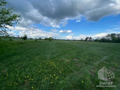 Działka na sprzedaż, Stargard Żarowo, 1576 m² — ARK25303, zdjęcie 2