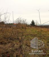 Działka na sprzedaż, Stargard Żarowo, 3100 m² — HES28547, zdjęcie 1