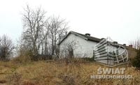 Działka na sprzedaż, Stargard Żarowo, 3100 m² — HES28547, zdjęcie 2