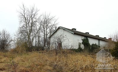 Działka na sprzedaż, Stargard Żarowo, 3100 m² — HES28547, zdjęcie 2