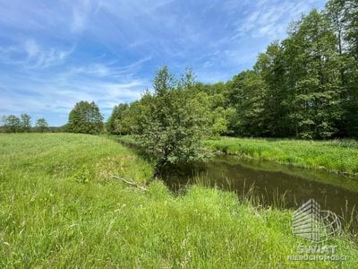 Działka na sprzedaż, Stargard Żarowo, 22023 m² — MNI21594, zdjęcie 3
