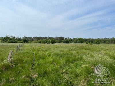 Działka na sprzedaż, Stargard Żarowo, 22023 m² — MNI21594, zdjęcie 5