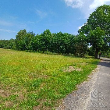 Działka na sprzedaż, Stepnica, 1200 m² — ELD21114, zdjęcie 2