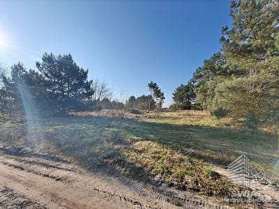 Działka na sprzedaż, Stepnica Miłowo, 16562 m² — MNI22166, zdjęcie 2