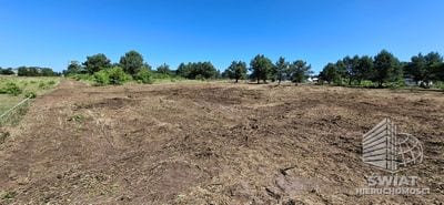Działka na sprzedaż, Stepnica Miłowo, 16562 m² — MNI22166, zdjęcie 6